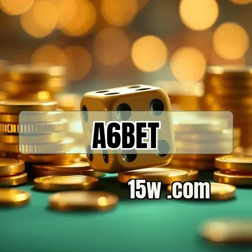 a6bet.com: Descubra Por Que Este É um Site Confiável Para Você!