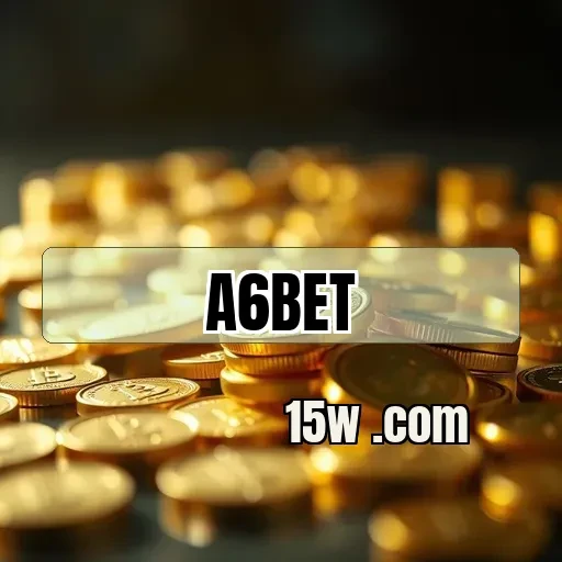 a6bet.com: As Promoções que Transformam Suas Apostas em Ganhos