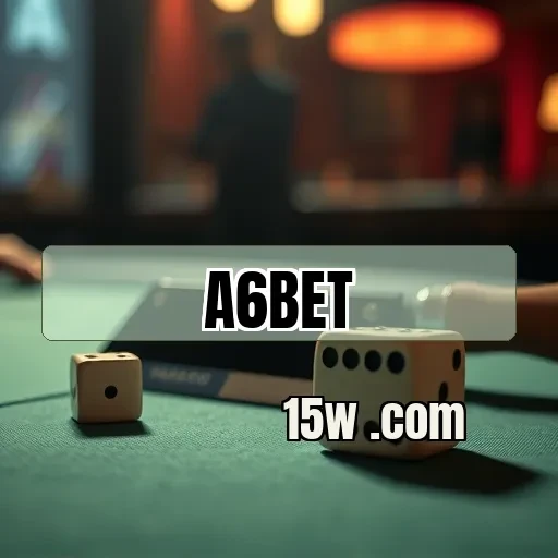 a6bet.com: Descubra Como o Site Garante Sua Segurança em Jogos Online