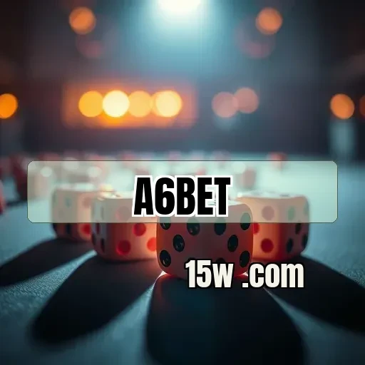 a6bet.com: Suporte 24/7 que Transforma Sua Experiência de Jogo