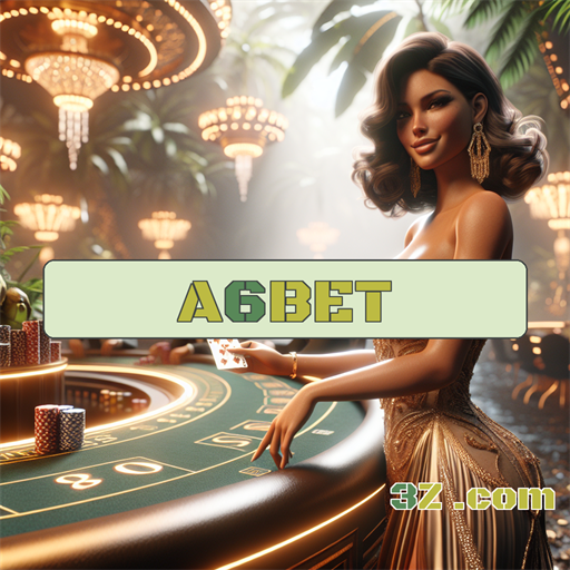 Explorando a Categoria Comunidade em a6bet.com