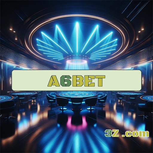 Atração dos Jogos ao Vivo no a6bet.com: Experiência Imersiva e Interativa