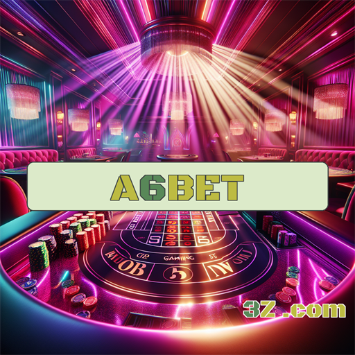 A Ascensão do Pôquer Online: Jogando na a6bet.com