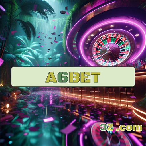 A Importância do Suporte ao Cliente em Jogos Online
